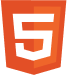 HTML5